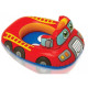 Надувний круг у формі машинки SW-1 81 см