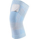 Эластичный бандаж для колена 1 шт 9352