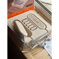 Сушарка для взуття Flying Saucer 2 в 1