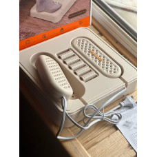 Сушилка для обуви Flying Saucer 2 в 1