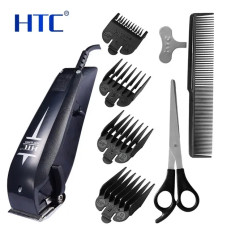 Машинка для стриження HTC CT-302