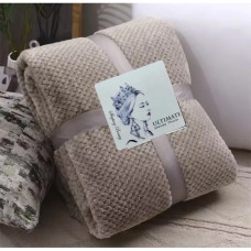 Покривало-плед Blanket 200*230 AND-3
