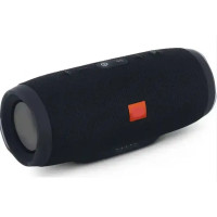Мобільна колонка Charge SPS UBL E3 MINI