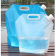 Сумка для води місткість 5 л (MK-37)