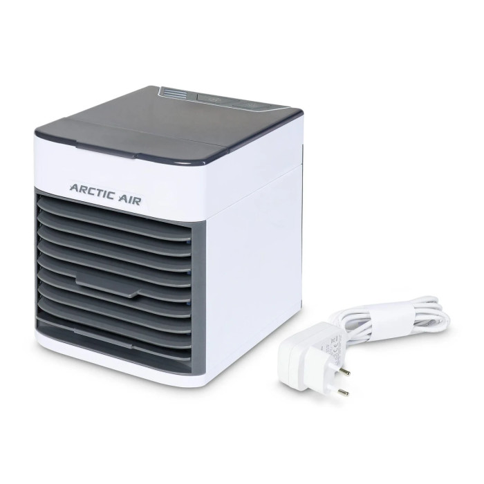 Мінікондиціонер Arctic Air Ultra (MK-53)