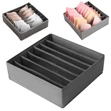 Органайзер для зберігання речей AND XL-1113