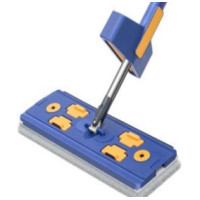 Швабра для пола MKC-318