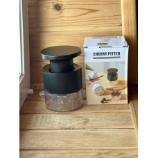 Прилад для видалення КОСТОЧОК AND 1-56