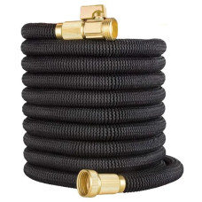 Шланг високого тиску 100ft AND1284