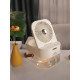 Маленький настільний вентилятор Usb-зволожувач Small fan spray fan AND1253