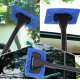 Щітка для миття лобового скла автомобіля Car glass cleaning brush AND-175
