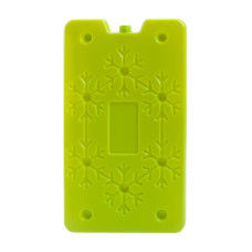 Акумулятор холоду IcePack MAK-3 Вага 200 г