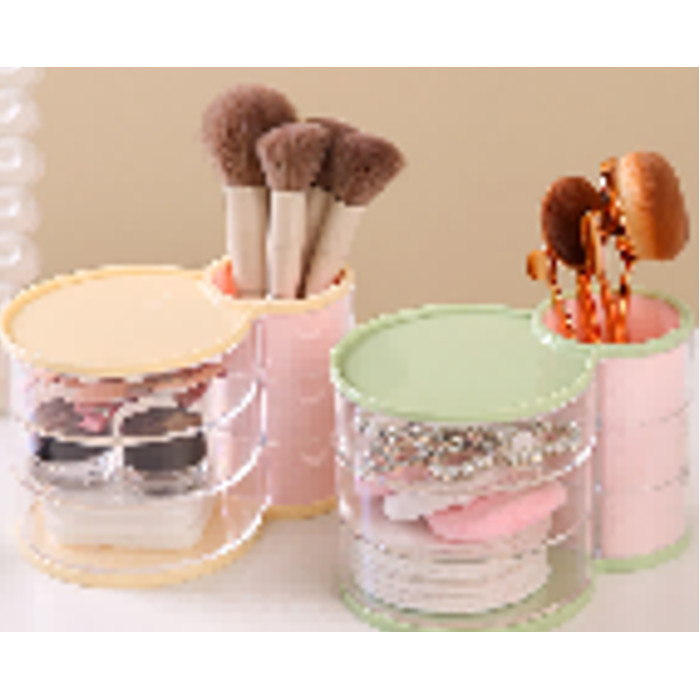 Органайзер для косметики 1247