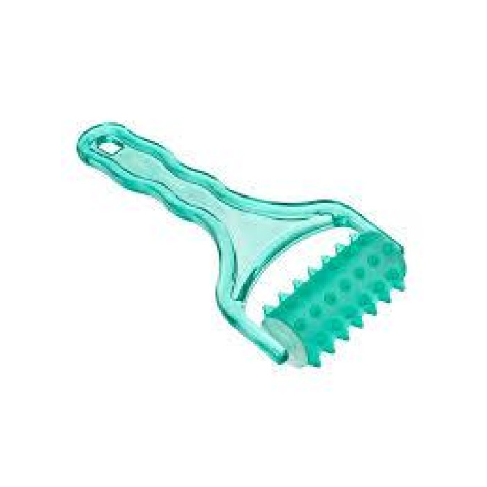 Массажер роликовый для тела massager AND5291