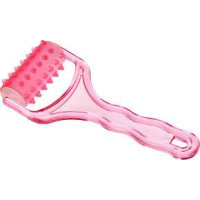 Массажер роликовый для тела massager AND5291