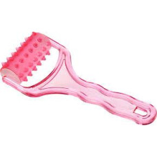 Массажер роликовый для тела massager AND5291