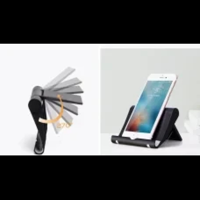 Підставка для телефона Mobile phone holder AND 5277