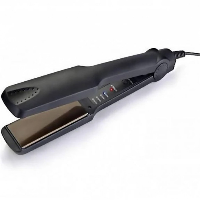 Праска-випрямляч Gemei 2995 А