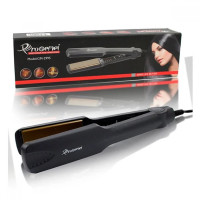 Праска-випрямляч Gemei 2995 А