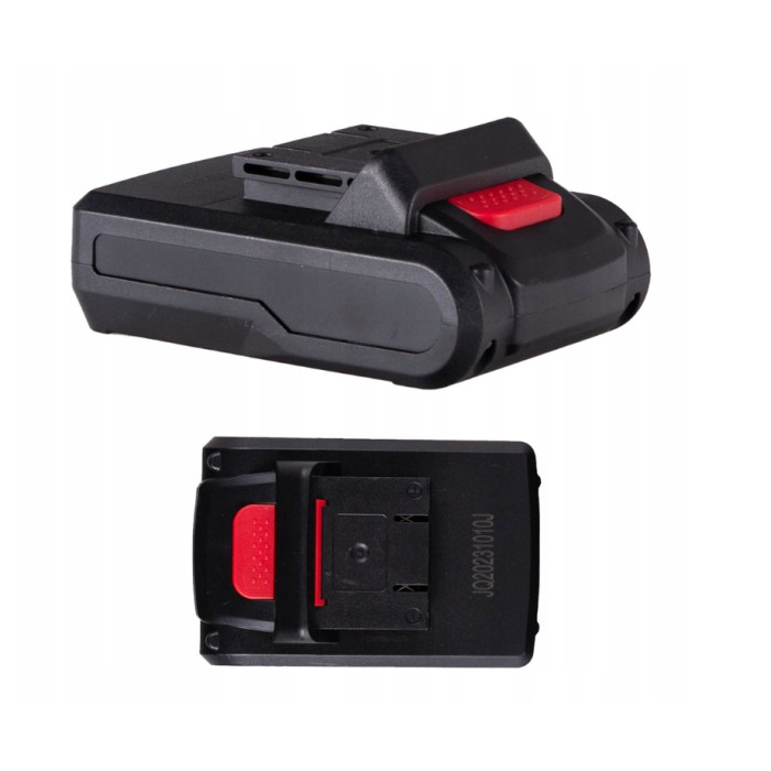 Акумулятор універсальний 24W 0410-2