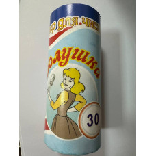 Змінна насадка для ролера для одягу