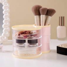 Органайзер для косметики 1247