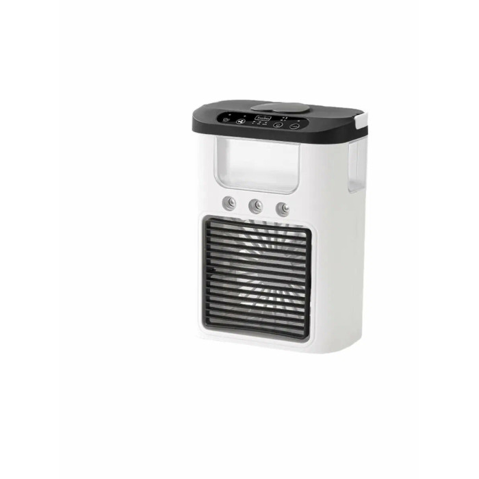 Вентилятор-кондиціонер настільний AND XL-1346