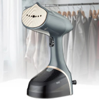 Ручний відпарювач для одягу RAF-1379G 1500 Вт