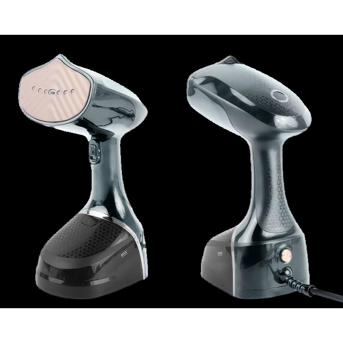 Ручний відпарювач для одягу RAF-1379G 1500 Вт