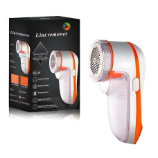 Машинка для видалення ковтунців BITEK BT-450