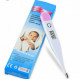 Дитячий електронний термометр Digital Thermometer