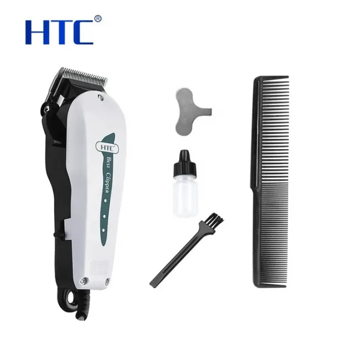 Машинка для стриження HTC Best Clippe CT-109