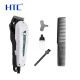 Машинка для стриження HTC Best Clippe CT-109