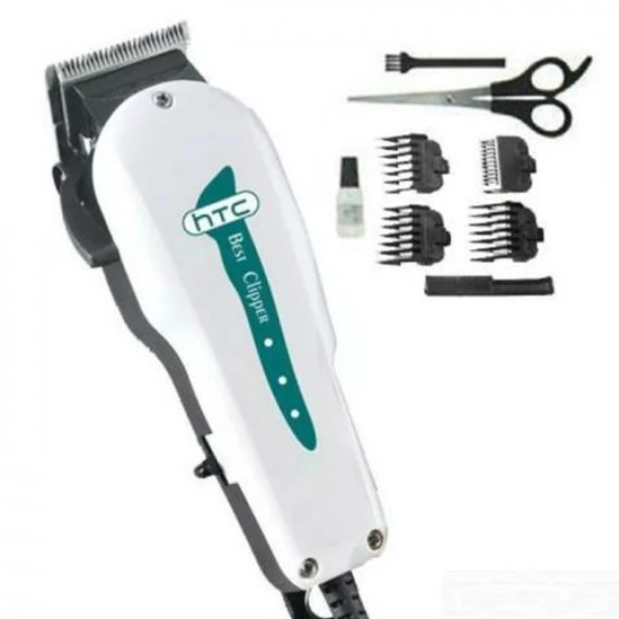 Машинка для стриження HTC Best Clippe CT-109