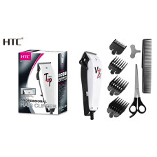 Машинка для стриження HTC Best Clippe CT-301