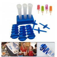 Форма для мороженого Mighty Freeze 579