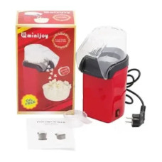 Апарат для приготування попкорну Minijoy Popcorn Machine