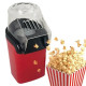 Апарат для приготування попкорну Minijoy Popcorn Machine