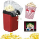 Апарат для приготування попкорну Minijoy Popcorn Machine