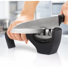 Точило для ножів YD-168