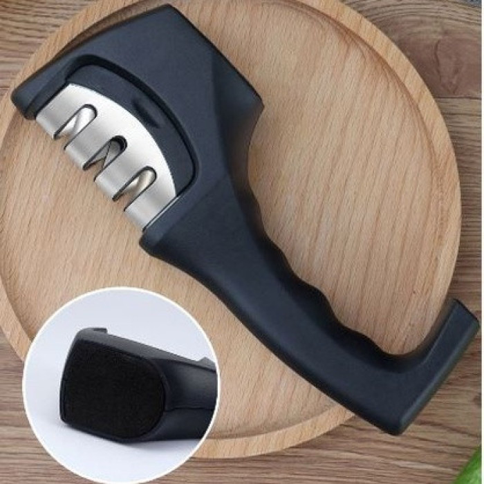 Точило для ножів YD-168