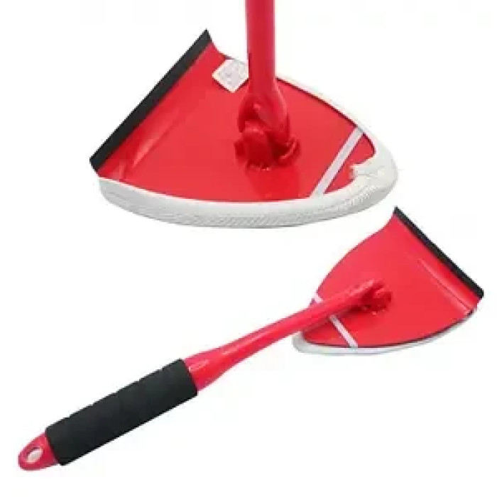 Щітка-скребок для миття вікон Pane DR by Fuller