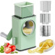 Овочерізка Ultimate kitchen slicer 4159-11