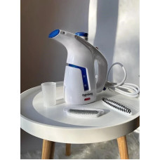 Ручний відпарювач для одягу Rainberg RB-6312