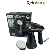 Ручний відпарювач для одягу RB-2305