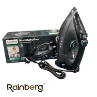 Бытовой утюг для одежды RB-2303