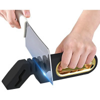 Точилка для ножей 5 секунд NJ-522