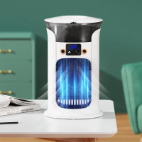 Вентилятор-кондиционер Spray air cooler LY-940
