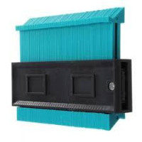 Контурна лінійка Contour Rule NJ-153