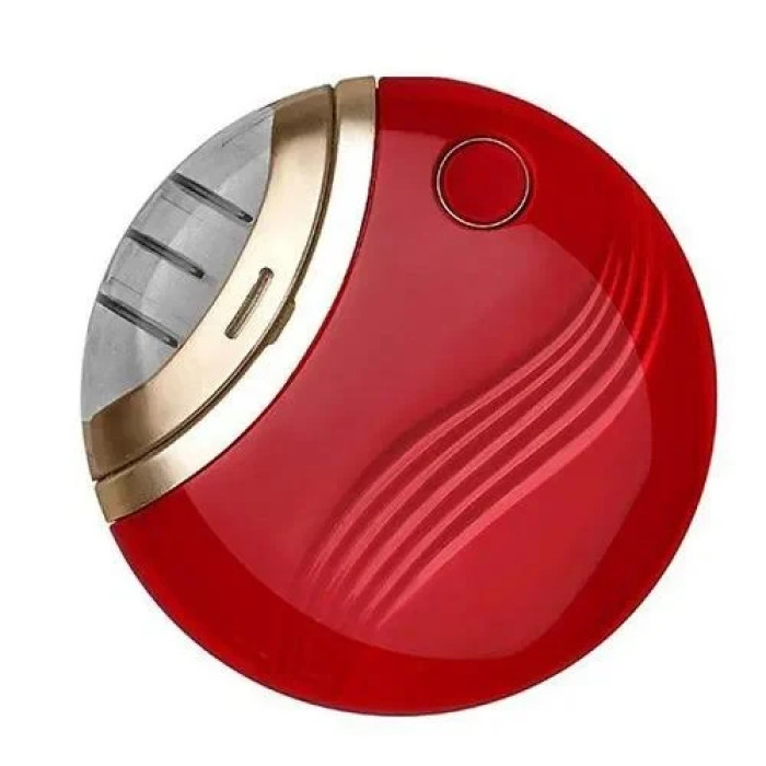 Електропилка для нігтів MAG-654